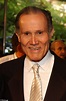 Ocean's Eleven actor Henry Silva dies at age 95 - Sound Health and ...