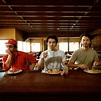 Jonas Brothers release new single 'Waffle House': Listen here - ABC News