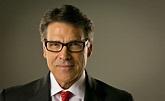 Trump Chooses Rick Perry for Energy – The Bull Elephant