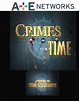 Crimes in Time (TV Movie 1997) - IMDb