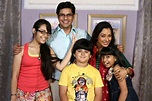 Sony TV serial Parvarish - Kuch Khatti Kuch Meethi Cast Gallery