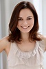 Feature: LULU THE BROADWAY MOUSE by Broadway Actress Jenna Gavigan