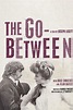 The Go-Between (1971) | FilmFed