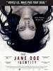 Sección visual de La autopsia de Jane Doe - FilmAffinity