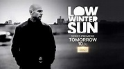 Low Winter Sun - 2013 TV Show Trailers - YouTube