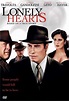 DVD REVIEWS / LONELY HEARTS