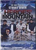 Heroes' Mountain (TV Movie 2002) - IMDb