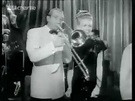 Tommy Dorsey, "Marie" - YouTube