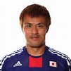 Yūichi Komano | World Soccer Winning Eleven Spyro Edition Wiki | Fandom