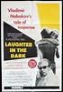 LAUGHTER IN THE DARK One Sheet Movie Poster Nicol Williamson - Moviemem ...