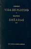 vida plotino eneadas i ii de plotino - Iberlibro