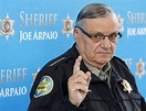 The cruel and unusual legacy of Sheriff Joe Arpaio - al.com