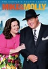 Mike & Molly Season 4 - watch full episodes streaming online