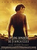 Un long dimanche de fiançailles