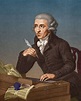 60 fotos e imágenes de gran calidad de Joseph Haydn - Getty Images ...