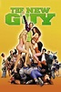 ‎The New Guy (2002) directed by Ed Decter • Reviews, film + cast ...