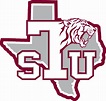 Texas Southern University Colors | NCAA Colors | U.S. Team Colors