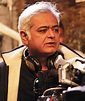 Hansal Mehta – Movies, Bio and Lists on MUBI