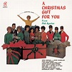 The Ronettes - A Christmas Gift For You From Phil Spector | iHeart