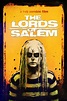The Lords of Salem | Rotten Tomatoes