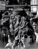 The Summer Of Love - Pictures Of Hippies In Haight Ashbury, San ...