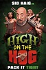 High on the Hog (2019) - Movie | Moviefone
