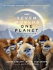 Seven Worlds One Planet (TV Mini Series 2019) - IMDb