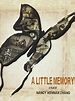 A Little Memory (película 2017) - Tráiler. resumen, reparto y dónde ver ...