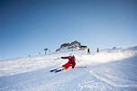 Ticketshop - Ski-Saisonkarten der OK Bergbahnen