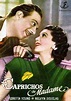 Caprichos de madame - Película - 1940 - Crítica | Reparto | Estreno ...