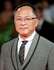 Johnnie To - Rotten Tomatoes