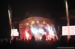 ELP - High Voltage Festival 2010 - Photo38 - Carl Palmer Official ...