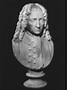 File:Bust of Apostolo Zeno. Panteon Veneto; Istituto Veneto di Scienze ...