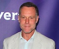 Jason Beghe Biography - Facts, Childhood, Family Life & Achievements