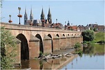 CES em Moulins, França