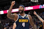 NBA前明星DeMarcus Cousins來台加盟雲豹！卡森斯生涯有哪些豐功偉業？有一張迷因讓鄉民一直回味？