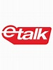 etalk's Ultimate Oscar Guide - Where to Watch and Stream - TV Guide