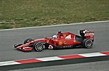 File:Sebastian Vettel-Ferrari 2015.JPG - Wikimedia Commons
