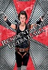 Resident Evil 4: Ultratumba - película: Ver online