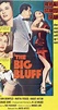 The Big Bluff (1955) - The Big Bluff (1955) - User Reviews - IMDb