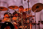 Todd Nance Obituary: Original Widespread Panic drummer, dies at 57 ...