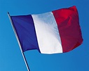 Flag Of France wallpapers, Misc, HQ Flag Of France pictures | 4K ...