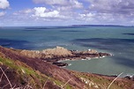 Guernsey - Islas Anglonormandas - Reino Unido