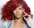 Music Rihanna HD Wallpaper