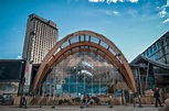 Top 10 Britain: Top Ten Things to Do in Sheffield, England - Anglotopia.net