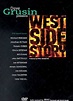 West Side Story (G.Estefan, J.Secada..) [DVD]: Amazon.es: Películas y TV