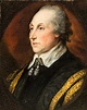 Gainsborough Dupont (1754â€“1797) - Lord Frederick