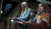 „Liebes Kind“: Netflix zeigt Teaser zur deutschsprachigen Mini-Serie
