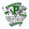 John H. Pitman High School - High School in Turlock