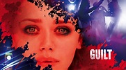 Guilt Promotional - Guilt [TV Series] Photo (39700477) - Fanpop